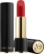 Lancôme L'Absolu Rouge Cream Lipstick Lippenstift - 197 Rouge Chérie