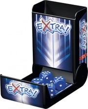 Kniffle Extra - Dobbelspel