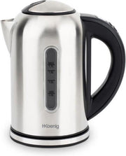 H.Koenig BOE50 waterkoker 1