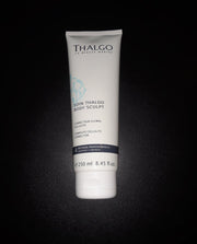 Body Sculpt Complete Cellulite Corrector - Kra(c)m Proti Celulitida>