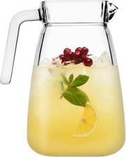 Pasabahce - Carre schenkkan 1.8 liter