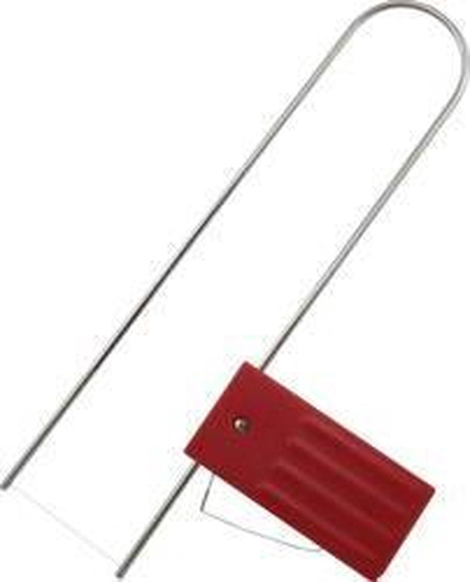 Donau Elektronik Piepschuimsnijder 1 stuk(s)
