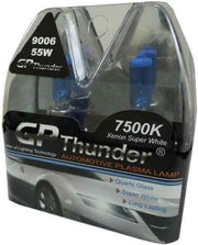 GP Thunder HB4 / 9006 Cool White 7500k Xenon Look
