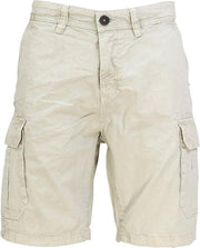DNR  Short - 76932-170.1 Beige (Maat: 56)