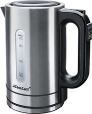 - Steba WK21 - Waterkoker 1