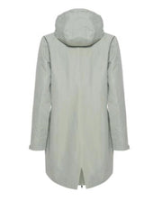 B. YOUNG - byarka jacket 3