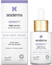 Sesderma Serenity Liposomal Serum 30 Ml