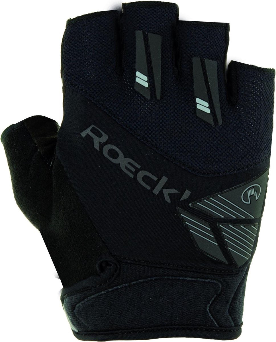 Roeckl Index Handschoenen