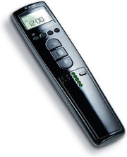 Becker Centronic II TimeControl TC4410 II 10-kanaals handzender