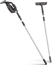 AEG WX7 - Verlengstuk voor ruitenreiniger - ABEP01