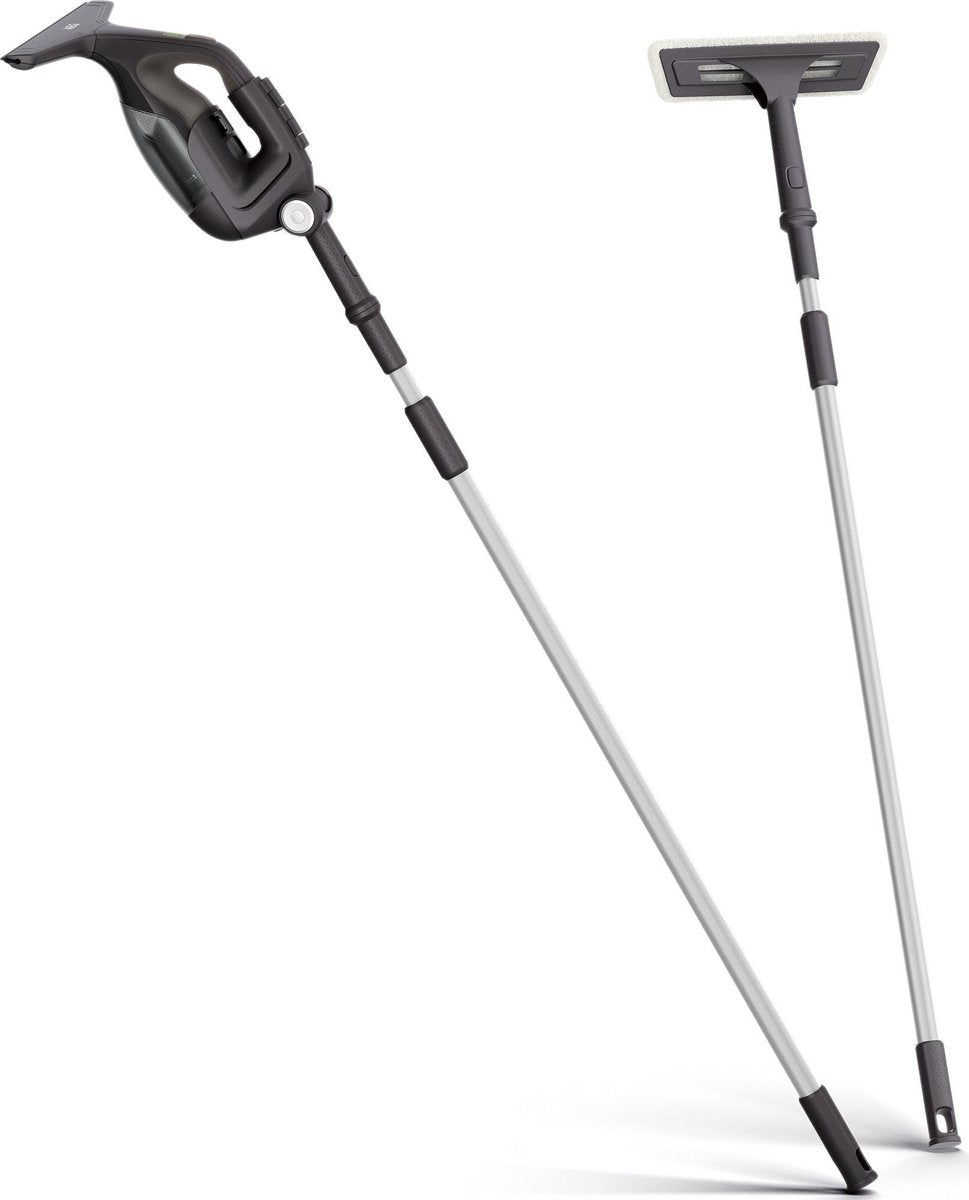 AEG WX7 - Verlengstuk voor ruitenreiniger - ABEP01