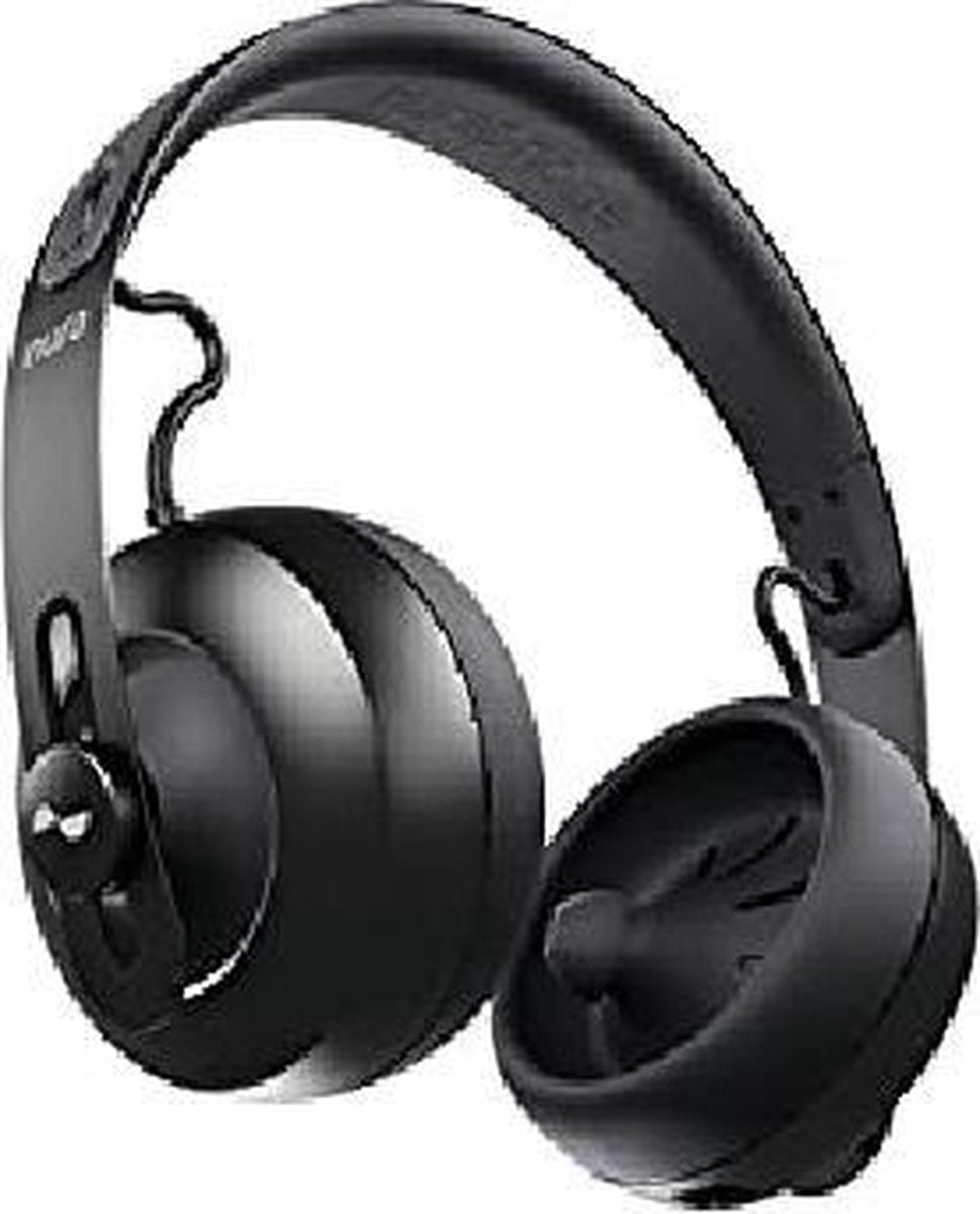 Nuraphone NUR01-00 - Draadloze Headphones