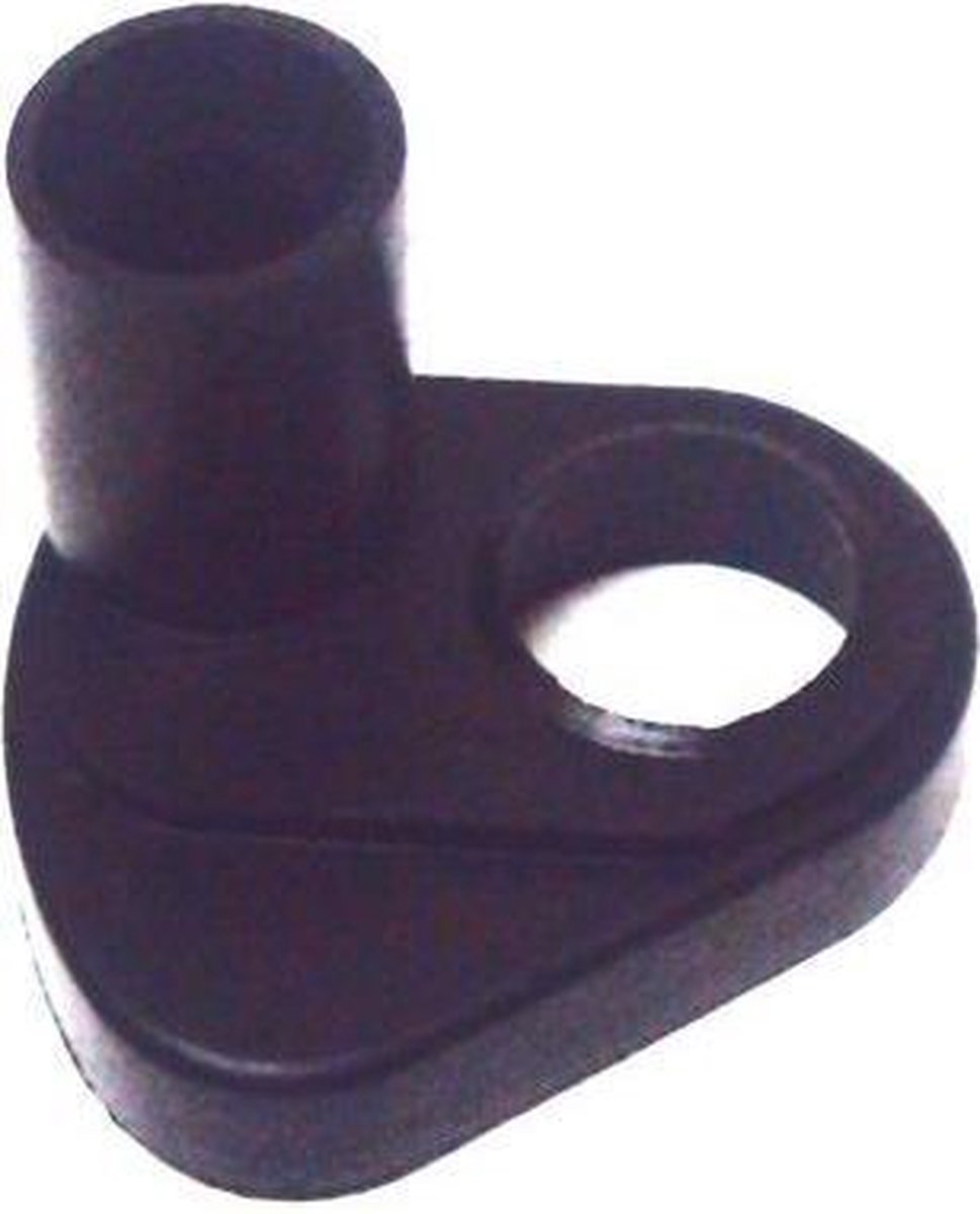 Mercury / Mariner Grommet 8 HP Bodensee (Inter.) 9.9 HP (232 cc) 13.5 HP (Inter.) 15 HP 4-takt 6