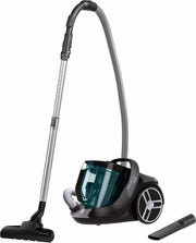 Rowenta stofzuiger Silence Force Cyclonic RO7212