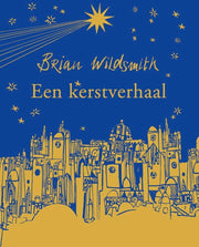 Een kerstverhaal