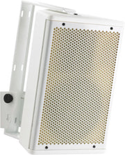 AUDIOPHONY S6w