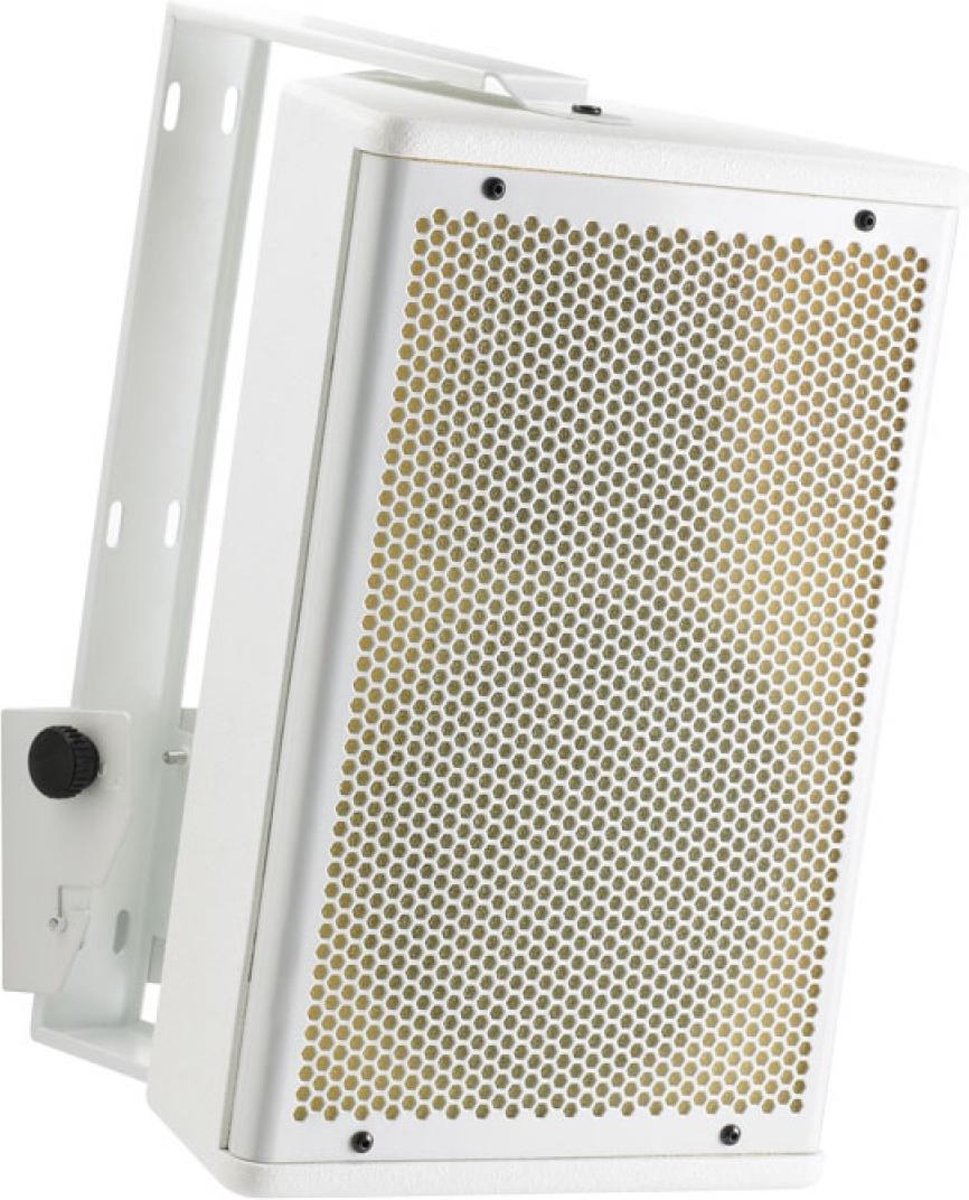 AUDIOPHONY S6w