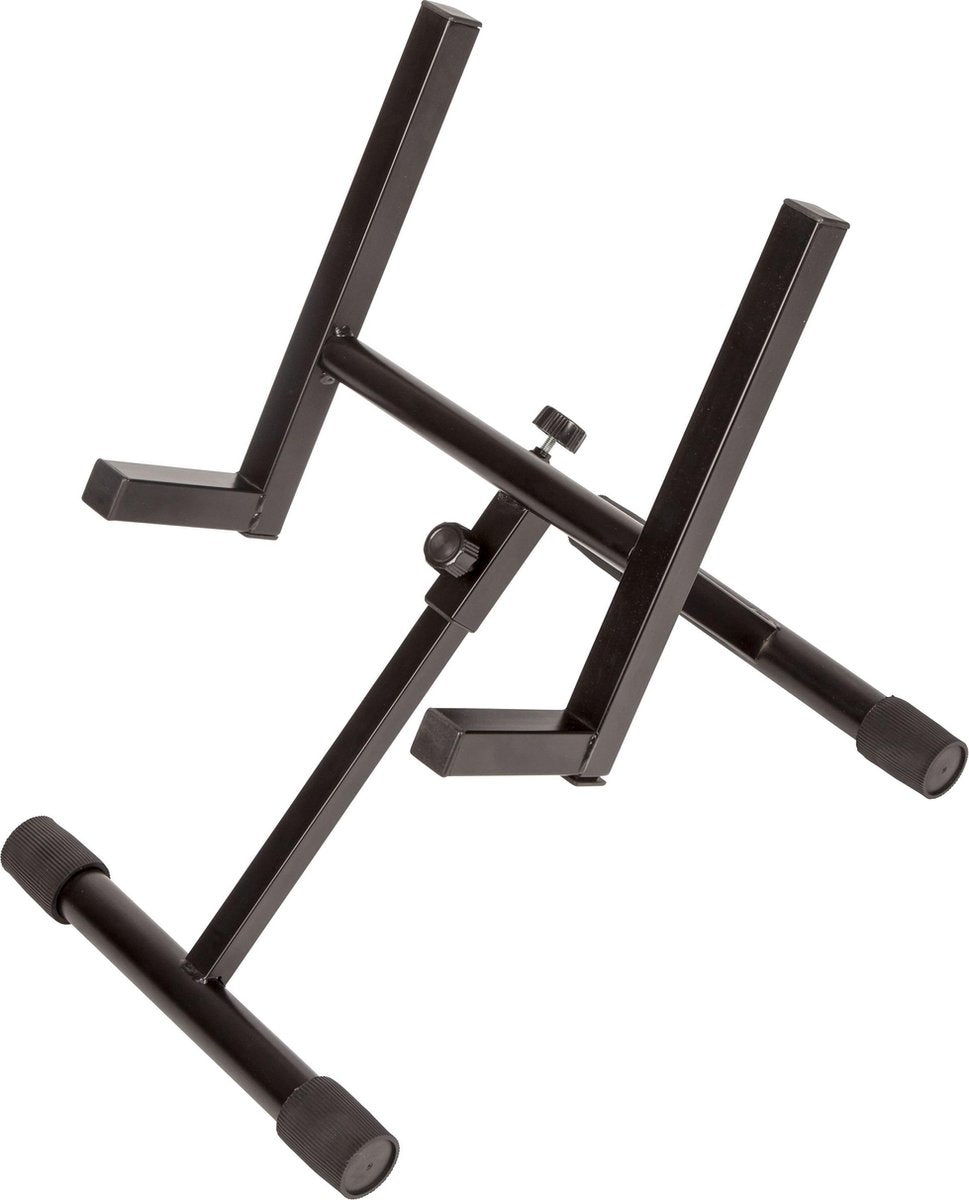 Amp Stand Small