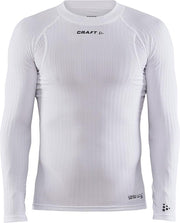 Craft Active Extreme X Cn L/S Thermoshirt Heren - Maat XXL