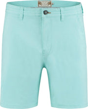 Shiwi chino Blauw-Xl (35-42)