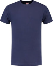 Tricorp 101002 T-Shirt 190 Gram Ink maat 5XL