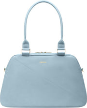 Corkcicle Lucy Handbag - Seafoam