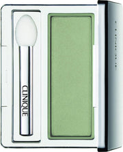 Clinique All About Shadow Single - Soft Shimmer Single - 2A Lemongrass - oogschaduw