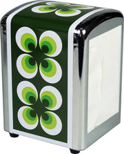 TISSUE DISP RAMONA GR