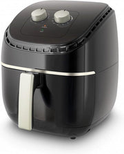 Fritel SnackTastic® 4801 - Heteluchtfriteuse