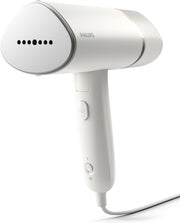 Philips 3000 Series STH3020/10 - Kledingstomer - Wit