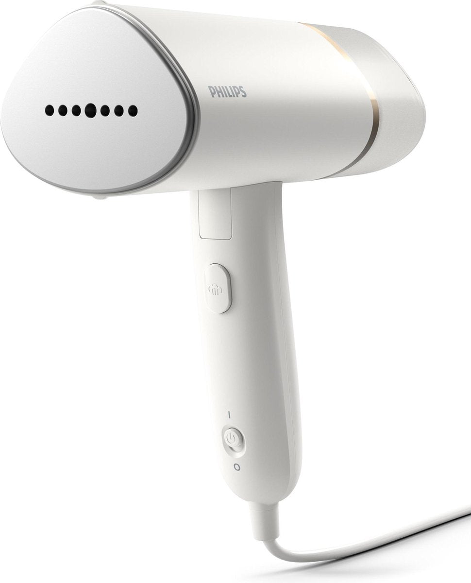 Philips 3000 Series STH3020/10 - Kledingstomer - Wit