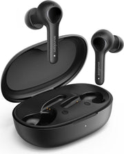 Anker SoundCore Life Note Draadloze Bluetooth In-Ear Oordopjes Zwart