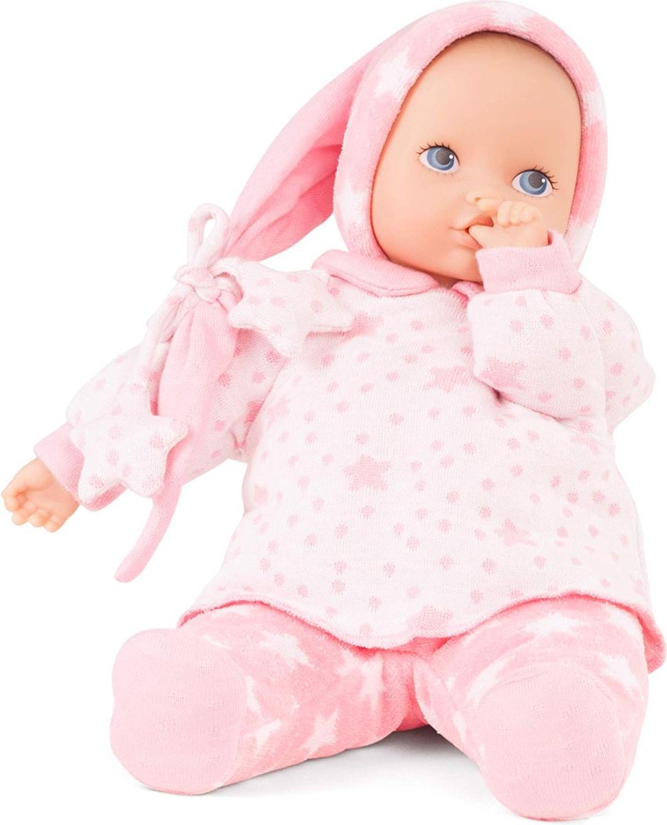 Pop - Baby pure - Sterrenhemel