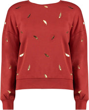 Only 15219432 - Sweaters voor Vrouwen - Maat XS