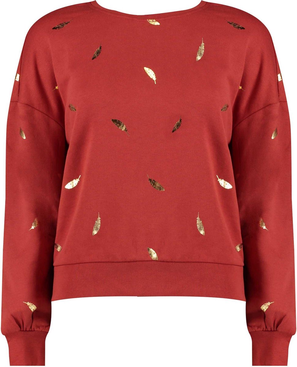 Only 15219432 - Sweaters voor Vrouwen - Maat XS