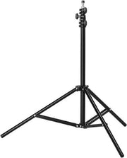 Bowens Handy Stand max. 241cm