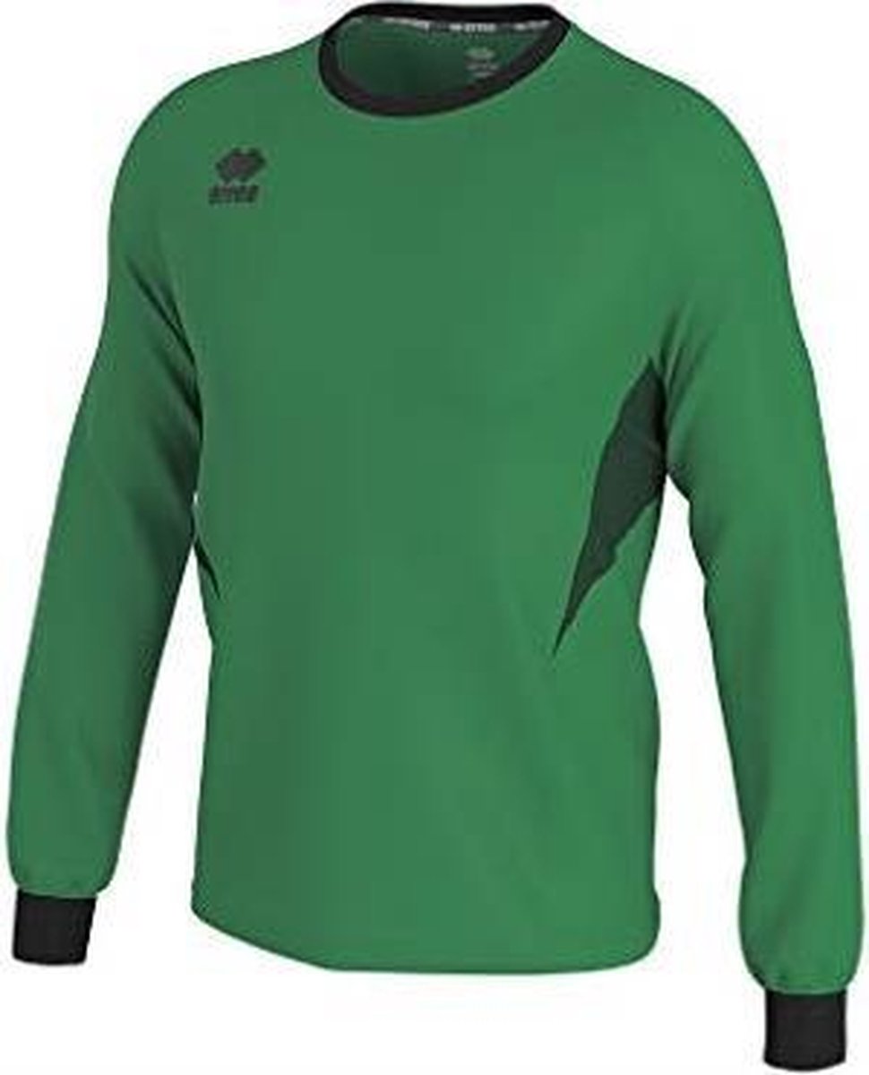 Errea Keepersshirt Malibu - Maat M