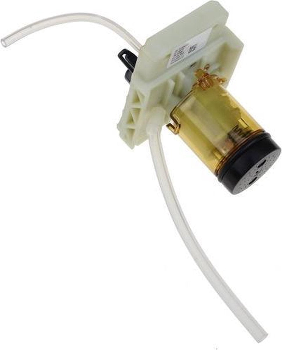 DELONGHI - ZUIGER VAN ZETGROEP - 7313244171