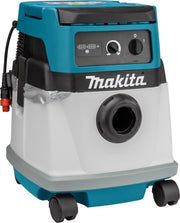 Makita Hybride stofzuiger