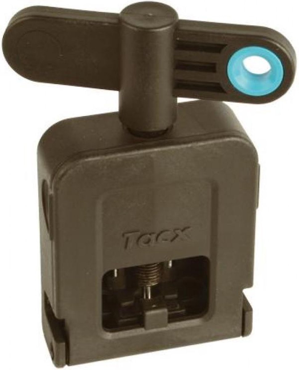 Grs tacx kettingpons 9/10v t4210