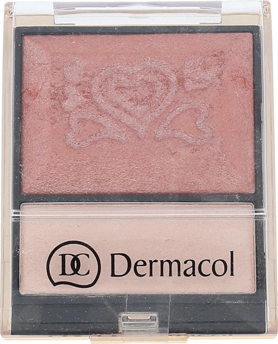 Dermacol For Women 9g