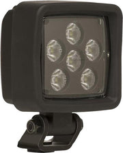 ABL SHD 3000 LED - Verstraler