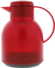 Tefal SAMBA isoleerkan