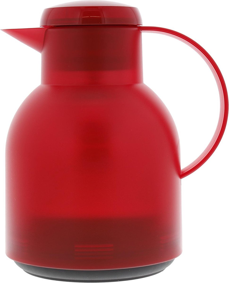 Tefal SAMBA isoleerkan