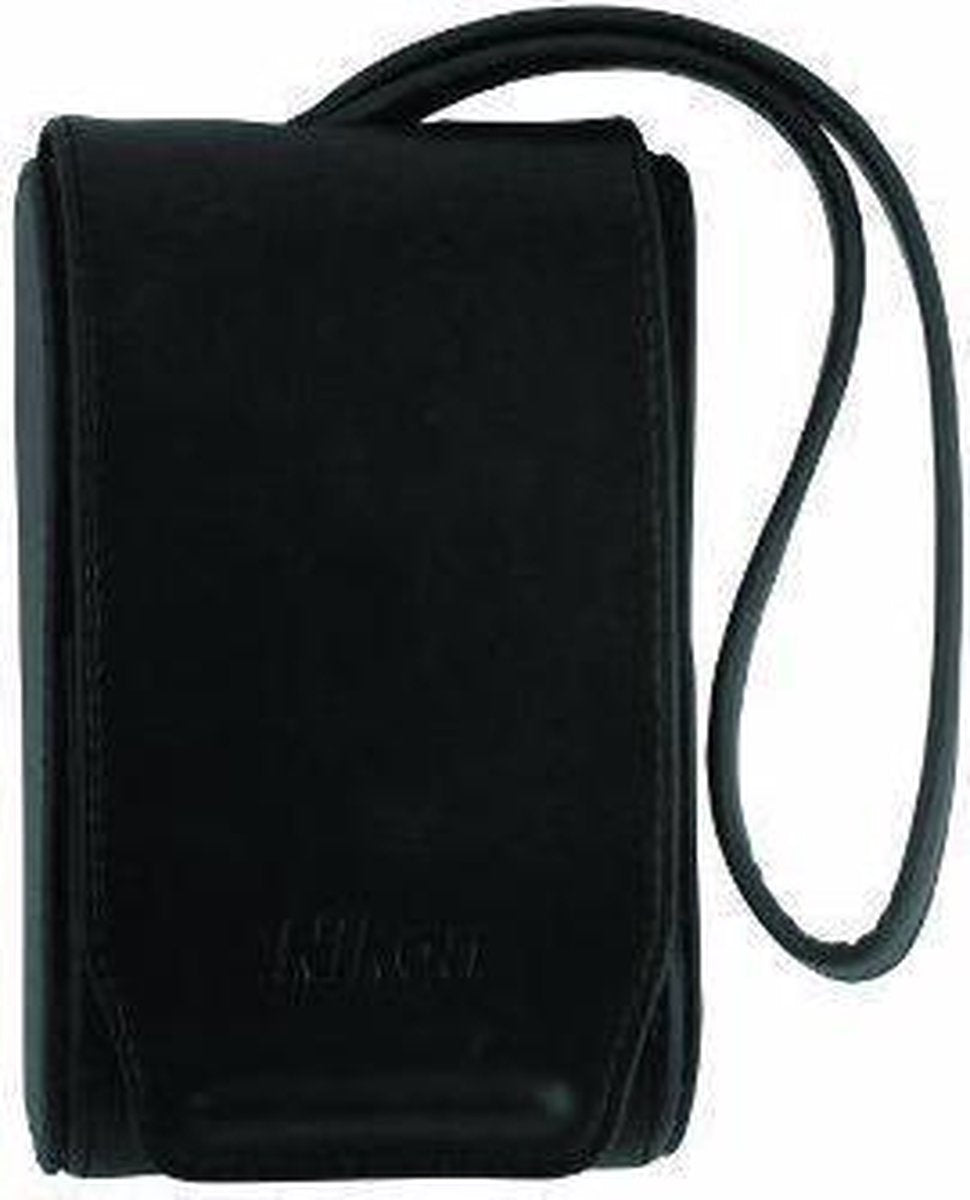Nikon CS-S 25 Tas    zwart f. S9100