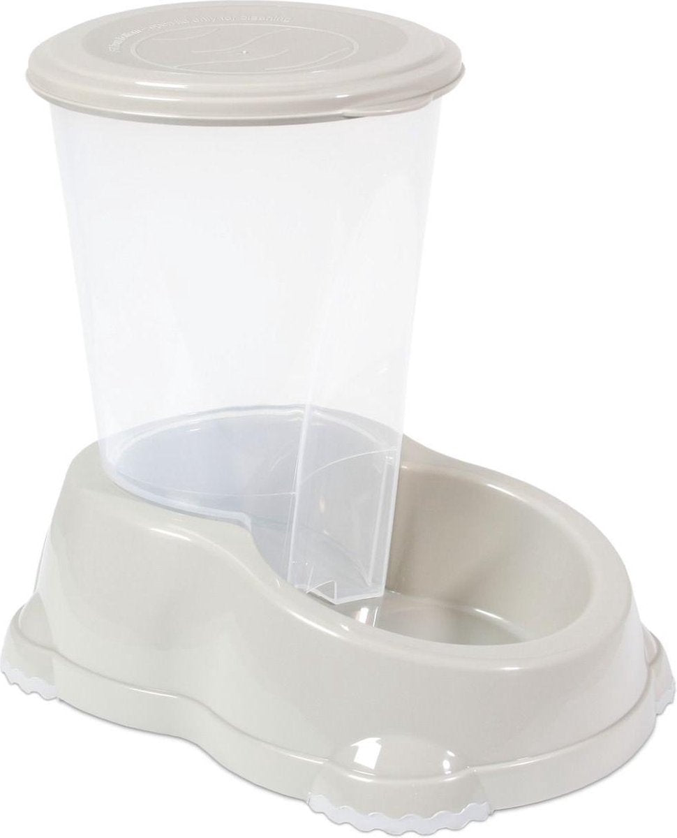 Waterer storm 3l