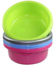 Bellson Teil 6 Ltr Kleur 32 X 13 cm (Prijs per stuk)