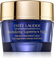 Estée Lauder Revitalizing Supreme+ Night Intensive Restorative Creme Nachtcrème - 50 ml