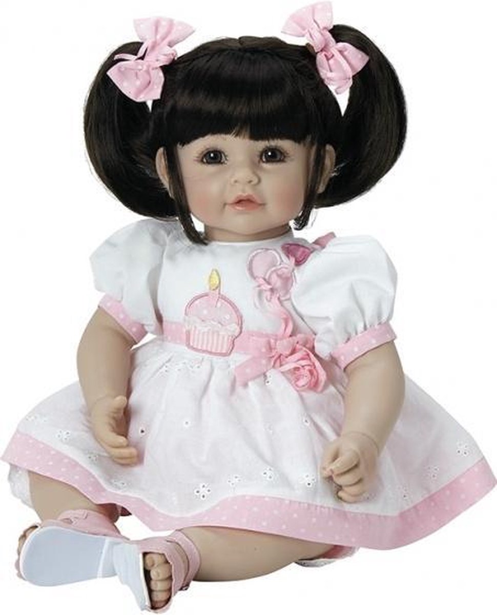 Adora Pop Toddler Time Let's Celebrate - 51 cm