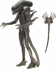 NECA Alien: 40th Anniversary Alien (Giger)